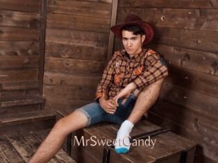 MrSweetCandy
