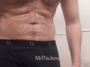 MrThickins