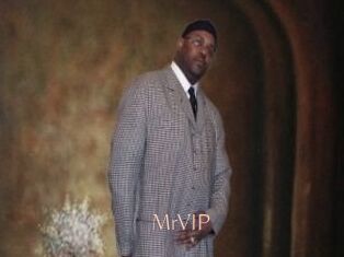 MrVIP