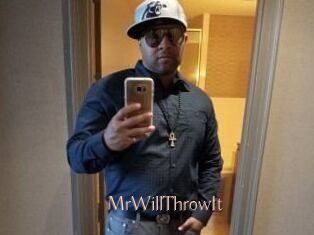 Mr_WillThrowIt
