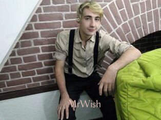 MrWish