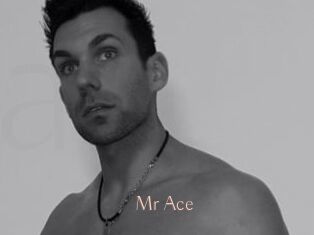 Mr_Ace