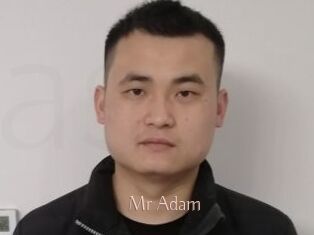 Mr_Adam