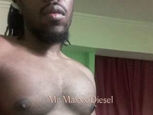 Mr_Maxxx_Diesel