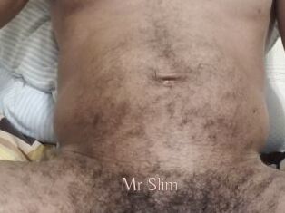Mr_Slim