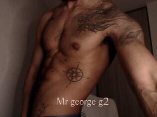 Mr_george_g2