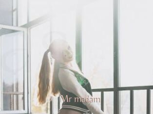 Mr_madam