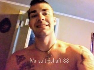 Mr_sultryshaft_88