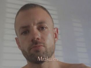Mrakulos