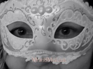 MrandMrsLust