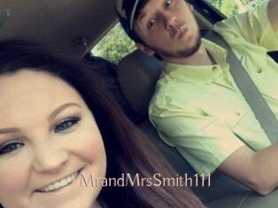 MrandMrsSmith111