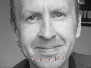 Mrbigcock1973