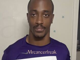 Mrcancerfreak