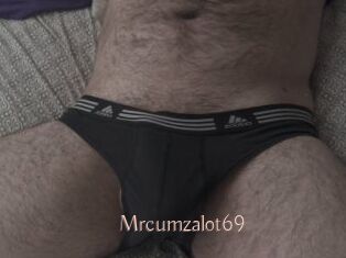 Mrcumzalot69