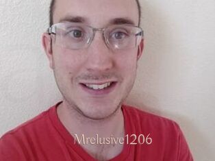 Mrelusive1206