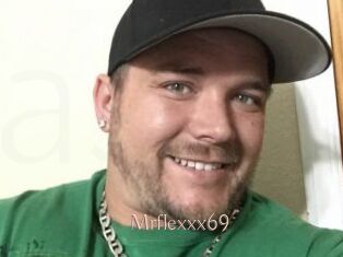 Mrflexxx69