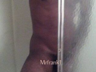 Mrfrank1