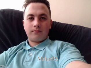 Mrfun95