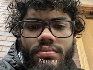 Mrmoon