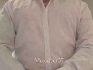 Mrperfect37