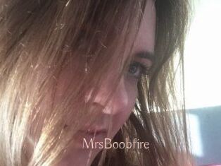 MrsBoobfire