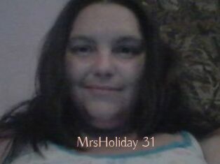 MrsHoliday_31