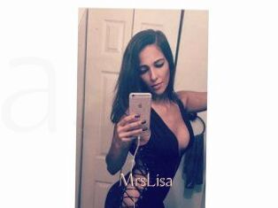 MrsLisa