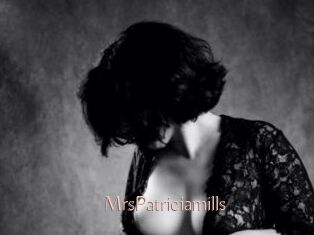 MrsPatriciamills