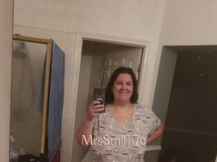 MrsSmith76