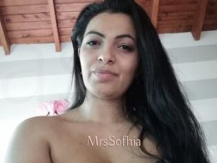 MrsSofhia