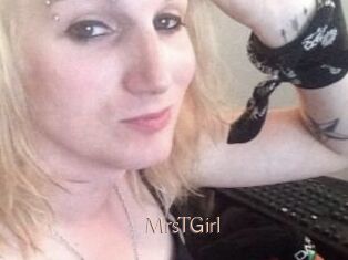 MrsTGirl