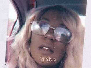 MrsTyra
