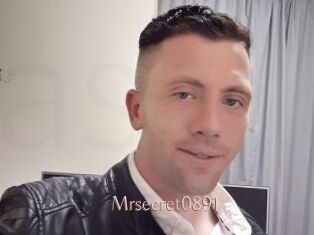 Mrsecret0891