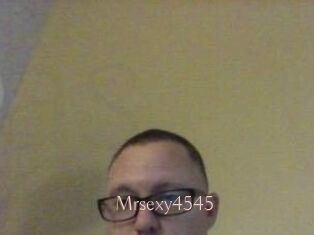 Mr_sexy4545