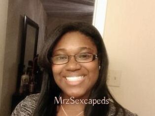 Mrz_Sexcapeds