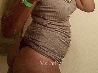 MsFatKat