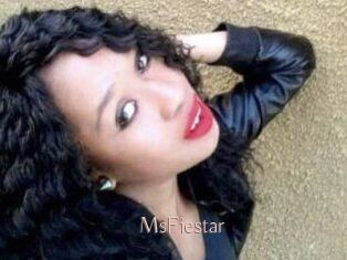 MsFiestar
