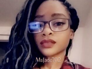 MsJade702