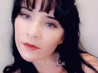 MsKittyCat