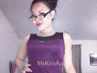 MsKittyKat