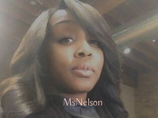 MsNelson