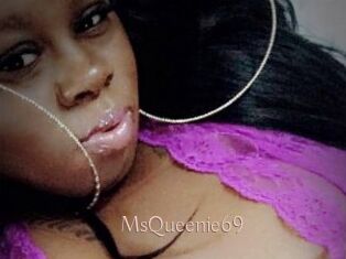 MsQueenie69