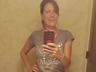 Ms_Sloan