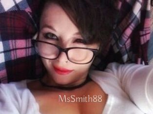 MsSmith88