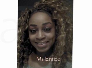 Ms_Entice