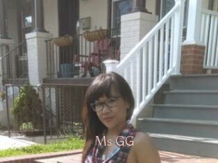 Ms_GG