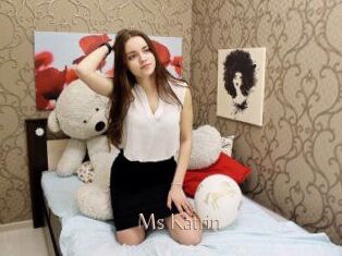 Ms_Katrin