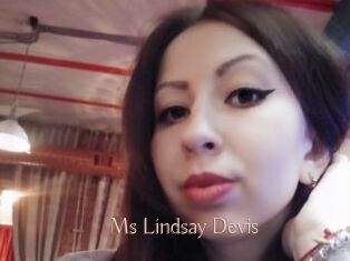Ms_Lindsay_Devis Anal Sexe