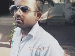 Msranu143