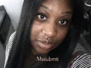 Mssubmit